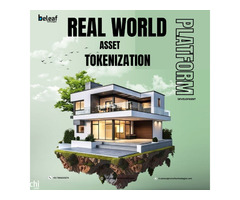  From Bonds to Buildings: A New Era for Investors?