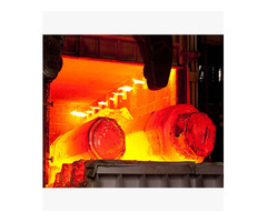 Top known Industrial Furnaces & ovens manufacturer - Vibrant Thermal - Image 3