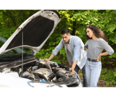Engine Finders