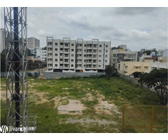 Ready-to-Move in Luxury Apartments 2 & 3BHK For Sale in Banjara Layout - Image 5