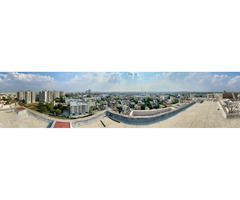 Ready-to-Move in Luxury Apartments 2 & 3BHK For Sale in Banjara Layout - Image 6