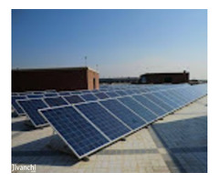 Solar Energy Installers Near Me: Finding the Best in Your Area – Solsken Energy LLP - Image 2
