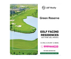 L&T Realty : An Overview of the Upcoming Township Project - Image 3