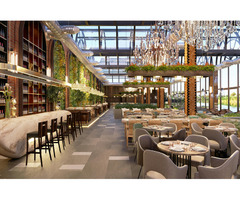 Studio Apartment in Noida Winsten Park - Image 5