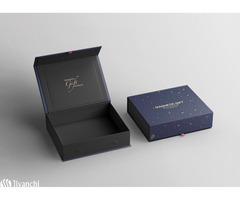 NexGen Boxes - Quality Printing For Less - Image 2