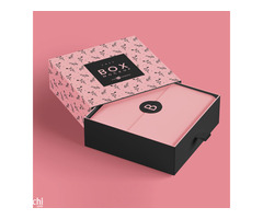 NexGen Boxes - Quality Printing For Less - Image 3