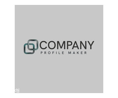 Get a Discount on Company  Profile Design Services