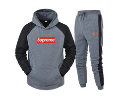 Supreme Clothing | Up To 50% Off | Shop Now | United States