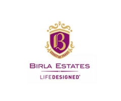 Birla Arika | Project in Sector 31, Gurgaon