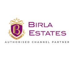 Birla Arika Sector 31 Gurgaon | New Launched Project