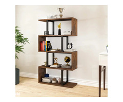 Best furniture online in India