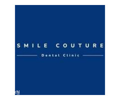 Smile Couture Dental Clinic, Lokhandwala, Andheri West, Mumbai