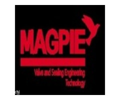 Magpie Valve Packing Gasket Co., Ltd