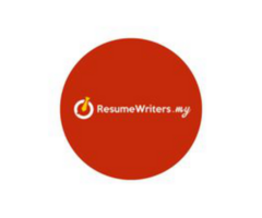 Get  60% discount on First Resume Service