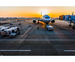 Nigeria Visa for Indians - Continental Immigration