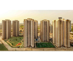 Invest in Lifestyle and Comfort at Adani New Project in Sector 102 Gurgaon