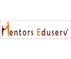 IIT JEE Advanced in Patna | Best NEET Results Institute – Mentors Eduserv
