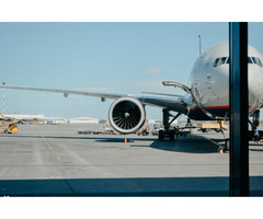 How to Apply for Italy Tourist Visa - Continental Immigration