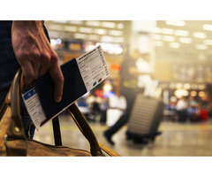 Apply Canada Tourist Visa for Indians - Continental Immigration