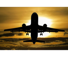 Australia Visit Visa From India - Continental Immigration