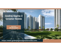 Luxury Living Properties