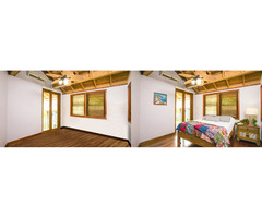 Photo Editing Services Company - Image 2