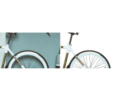 Photo Editing Services Company - Image 3