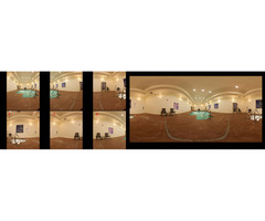 Photo Editing Services Company - Image 5