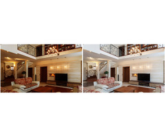 Photo Editing Services Company - Image 6