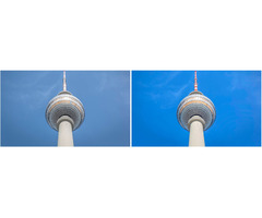 Photo Editing Services Company