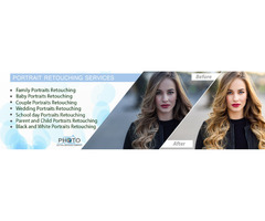 Photo Editing Services Company - Image 7