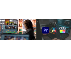 Photo Editing Services Company - Image 4