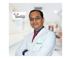 Top urologist in Bangalore  | Worldofurology