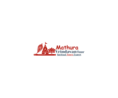 Mathura Vrindavan Heritage Tour for Families