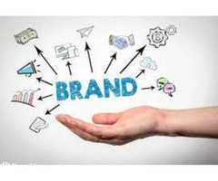 What makes a visual identity agency essential for modern branding - Image 2