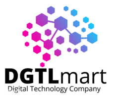 Best App Store Optimization Company in 2025 – Dgtlmart