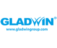 Interactive Flat Panel | Interactive Smart Board | Digital Board by Gladwin
