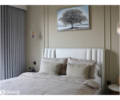 Villanova Residence - Image 2