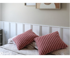 Villanova Residence - Image 3