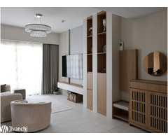 Villanova Residence - Image 4
