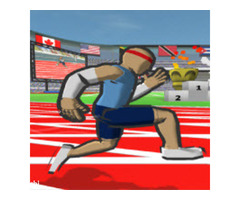 How Fast Can You Go in Speed Stars?