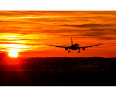 Rwanda Visa for Indians - Continental Immigration