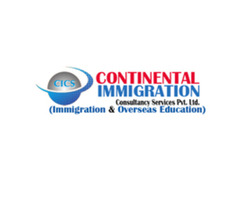 Hungary Visa for Indians - Continental Immigration