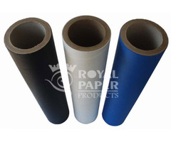 Leading Paper Core Manufacturer