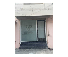 Blockchain, AI, Bitcoin Mining, Crypto Mining, Web3 Development Company in Madurai, India - Image 2