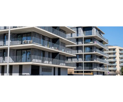 Upcoming Projects in Faridabad - Whispering Heights
