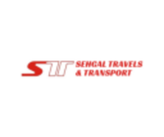 Best Travel company in Delhi
