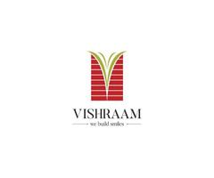 Flats in Kochi for Sale | Vishraam Builders