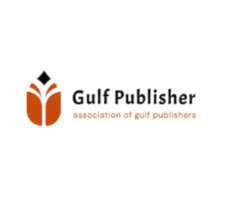 Gulf Publisher