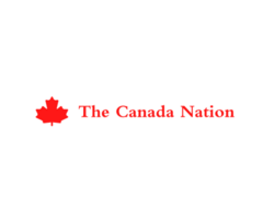 The Canada Nation